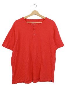 VIA CORTESA T-Shirt