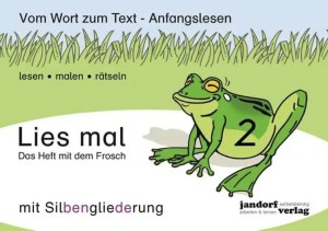 Buch für den Unterricht