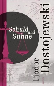 Klassische Literatur