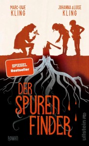 Unterhaltungsliteratur