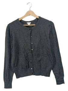 H&M Strickjacke