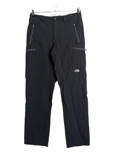 THE NORTH FACE Outdoorhose