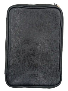 Etui
