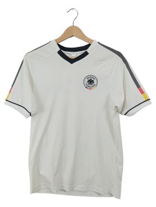 Fußball Trikot