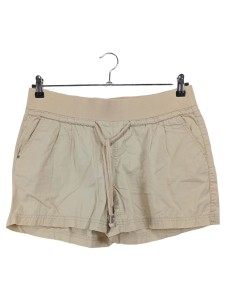 ORSAY Cargo Shorts