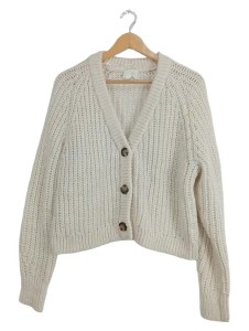 H&M Strickjacke