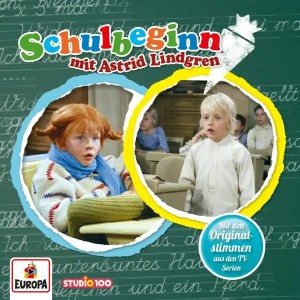 Hörspiel