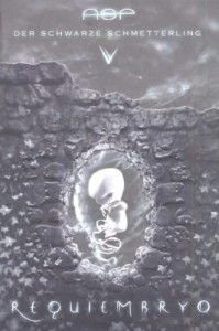 Horrorbuch