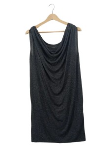 LIU JO Cocktailkleid
