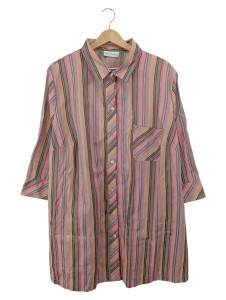 ULLA POPKEN Hemdbluse