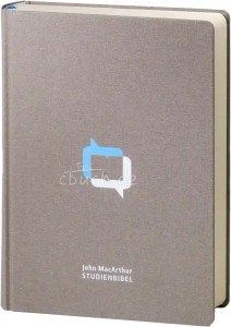 Religionsbuch
