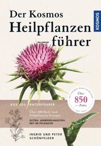 Fachbuch für Biologie