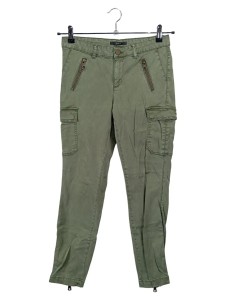 SET Cargohose
