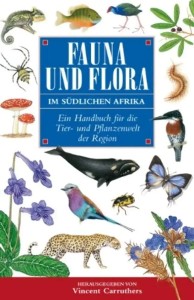 Fachbuch für Biologie