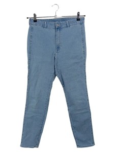H&M High Waist Jeans