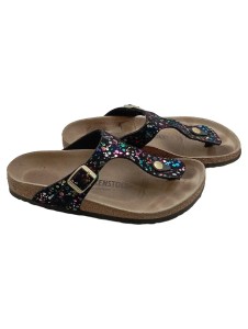 BIRKENSTOCK Zehentrenner