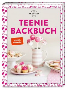 Kochbuch