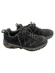 BRÜTTING Outdoorschuhe
