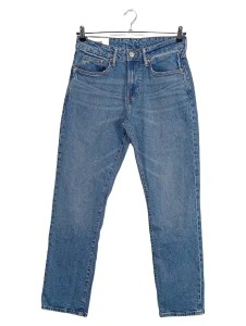 H&M Jeans Straight Leg