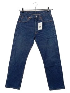LEVI'S Jeans Regular Fit