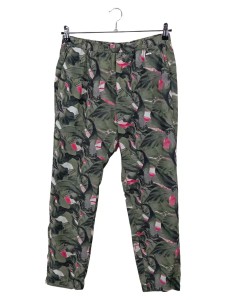 GUESS Cargohose