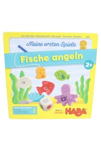 Lernspiel