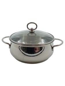 FISSLER Kochtopf