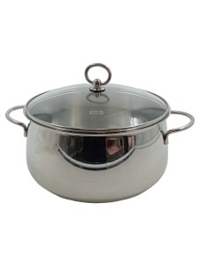 FISSLER Kochtopf