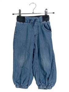 MINYMO Jogginghose
