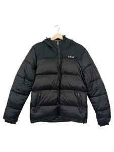 SCHOTT NYC Winterjacke