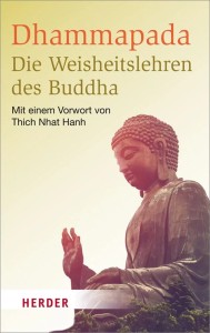 Religionsbuch