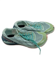 MERRELL Sportschuhe