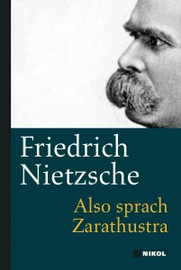 Philosophisches Buch