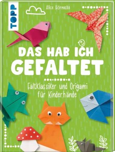 Hobbybuch