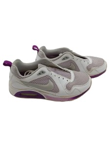 NIKE Sneaker low