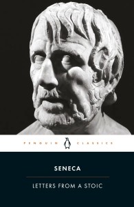 Philosophisches Buch