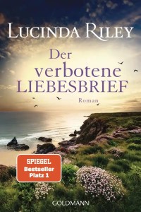 Liebesroman