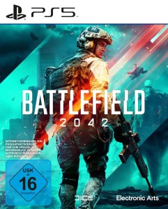 Actionspiele