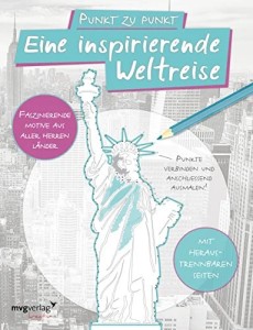 Hobbybuch