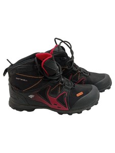 4F Outdoorschuhe