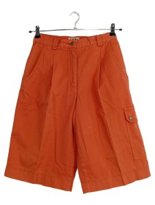 TONI Cargo Shorts