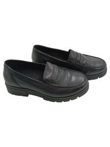 MEDICUS Loafer