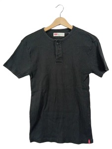 LEVI'S Langarmshirt