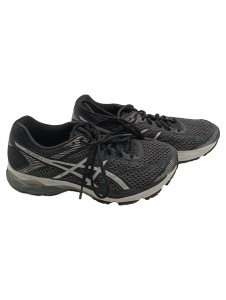 ASICS Sportschuhe