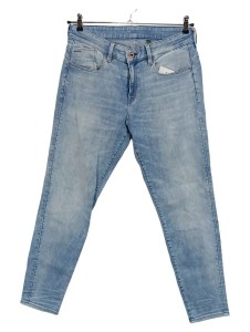 G-STAR RAW Jeans Tapered Fit