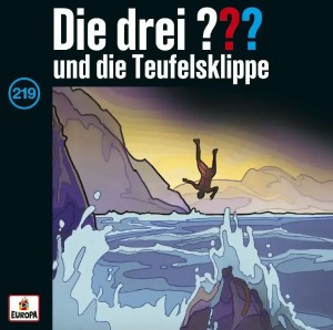 Hörspiel für Kinder