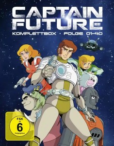 Serien