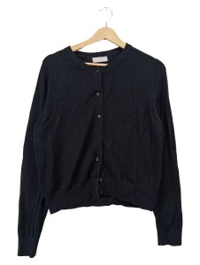 H&M Strickjacke