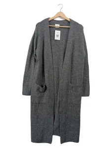 H&M Strickjacke