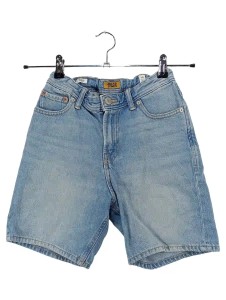 JACK & JONES Jeans Shorts